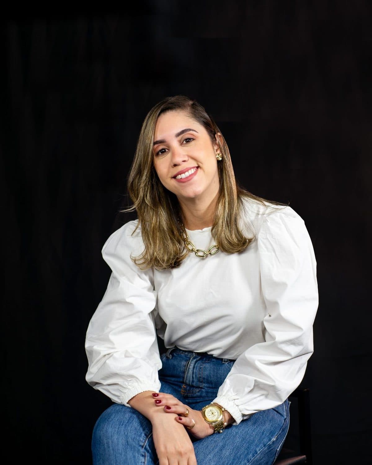Aline Viana